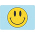 Blue Happy Face Surface Laptop Studio Skin
